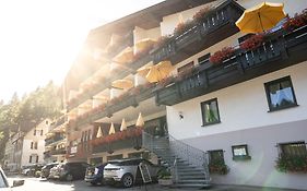 Flair Hotel Sonnenhof